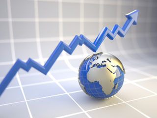 Economías crecerán 6.5%: FMI fifu