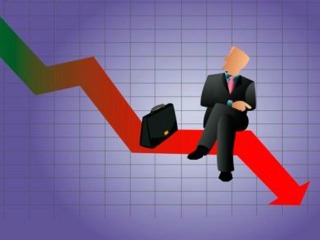 ¿Habrá una recesión económica en 2012? fifu