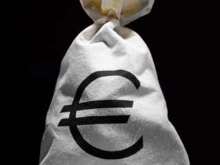 Euro cae por temores de inversionistas fifu