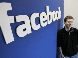 Facebook entrará a la bolsa en 2012 fifu