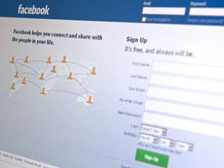 Facebook a la Bolsa en 2012 fifu