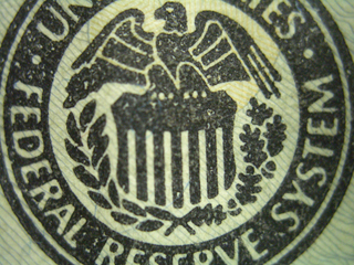 La Fed mantiene estable el precio del dinero fifu