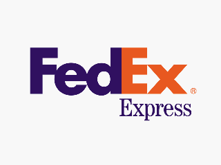 FedEx recibe reconocimiento en EU fifu