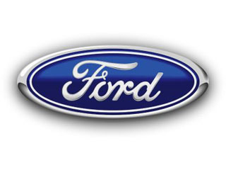 Ford aumentó sus utilidades en 13% fifu