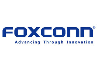 Foxconn abre nueva planta en China fifu