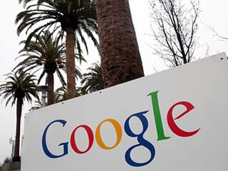 Google asusta a operadores turísticos fifu
