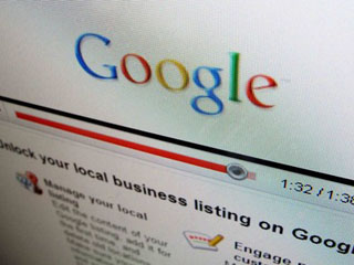 Google lanzará índice de precios propio fifu