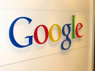 ¿Qué es el impuesto Google?
