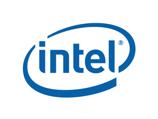 Intel y Texas Instruments firman acuerdo fifu
