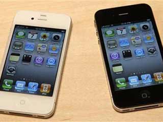 Demandan a Apple y AT&T por iPhone 4 fifu
