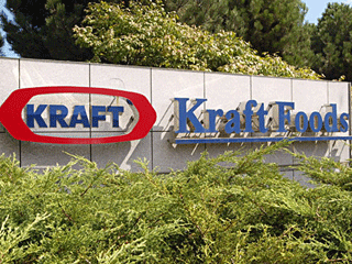 Kraft demanda a La Moderna fifu