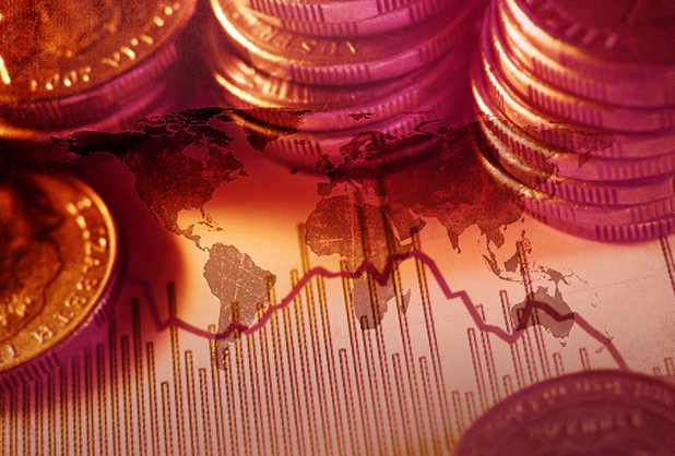 Análisis: Perspectivas de inversión global para 2015 fifu