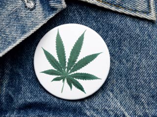 Marihuana legal estímula el crimen fifu