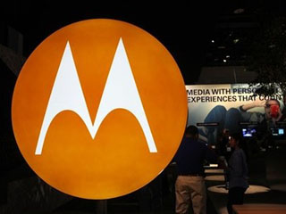 Nokia comprará Motorola fifu