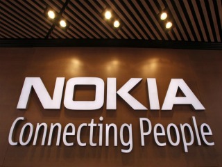 Nokia eliminará 700 empleos en México fifu