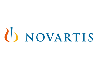 Novartis, multado por “marketing ilegal” fifu