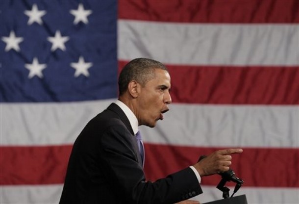 Obama pide discusión presupuestal profunda fifu
