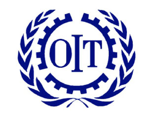 20% empleados con seguridad social: OIT fifu