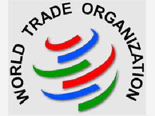 OMC condena a EU por antidumping fifu