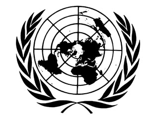 ONU augura recesión similar a la de 2008 fifu