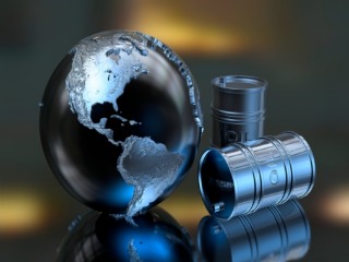 OPEP recorta su proyección sobre demanda de crudo fifu