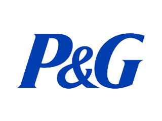 P&G hace alianza con el Comité Olímpico fifu