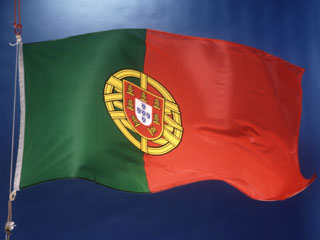 Portugal pedirá ayuda “formalmente” hoy fifu