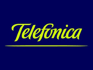 Telefónica vende sus acciones de Hispasat fifu