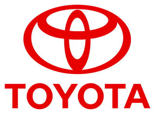 Toyota reinicia operaciones en Japón fifu