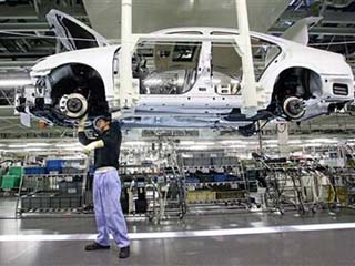 Toyota retomará producción el 18 de abril fifu