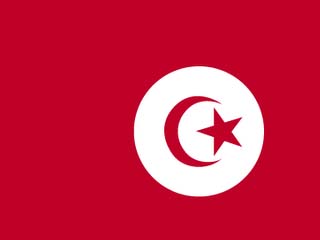 Túnez declara estado de excepción fifu