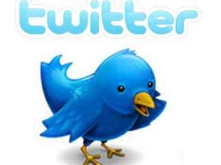 Los “tweeters” más influyentes fifu