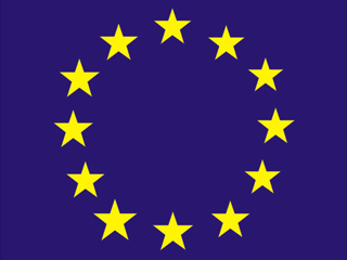 UE respalda a Grecia fifu