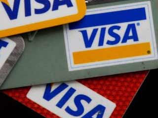 Baja Visa comisiones por compras en UE fifu