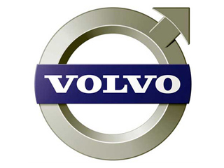 Volvo, mejorará ventas 2011 fifu