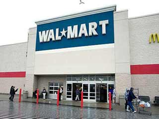 Wal-Mart retira joyería con cadmio fifu