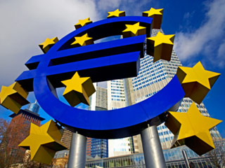 BCE positivo ante economía fifu