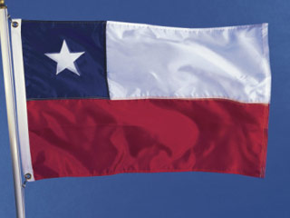 Chile descarta alza impuestos en presupuesto 2012