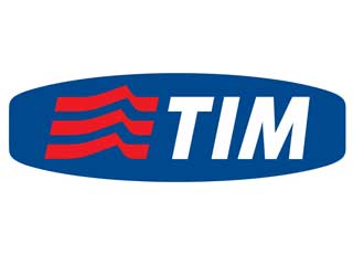 TIM invertirá en cobertura 3G