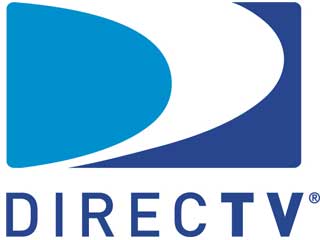 DirecTV crece en América Latina fifu