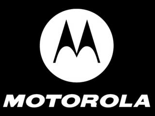 Motorola crece 10% en 2011 fifu