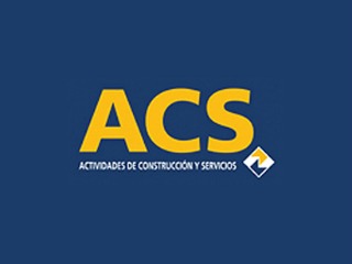 ACS vende participación en Chile por 216 mdd
