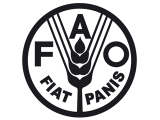 AL incrementará su nivel de hambre: FAO fifu