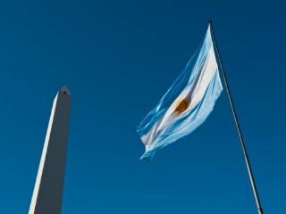 Argentina aprueba límite a compra de tierras por extranjeros fifu