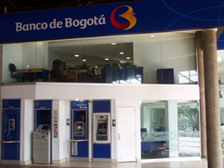 Banco de Bogotá adquiere BAC fifu