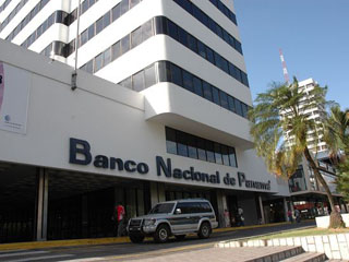 Finanzas históricas en Panamá fifu