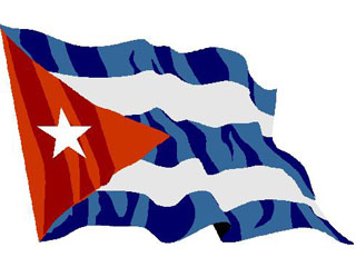 Cuba autoriza 1,100 tiendas fifu