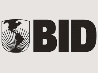 El BID financia sedes para el Mundial de Fútbol fifu