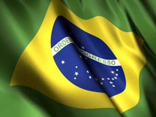 Recorte de tasas en Brasil no contendrá flujos de capital fifu