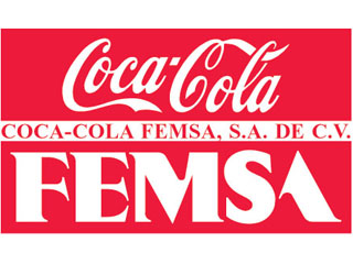 Coca Cola Femsa fabricaría lácteos fifu